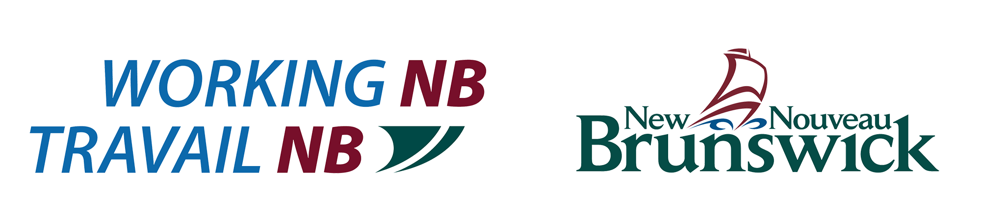 Working NB Logo